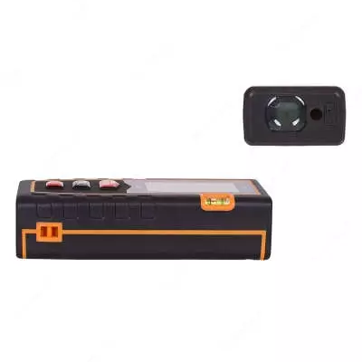 470 000 so'm / dona RGK D50 lazerli masofa o‘lchagichi