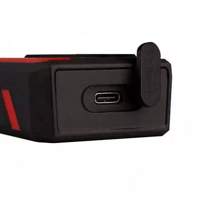 790 000 so'm / dona RGK DX-100 lazerli masofa o‘lchagichi