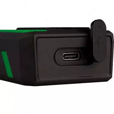 1 133 000 so'm / dona RGK DX-100G lazerli masofa o‘lchagichi