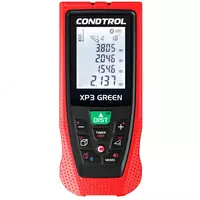 Лазерный дальномер CONDTROL XP3 Green