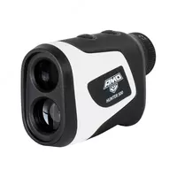 Оптический дальномер AMO HUNTER 700