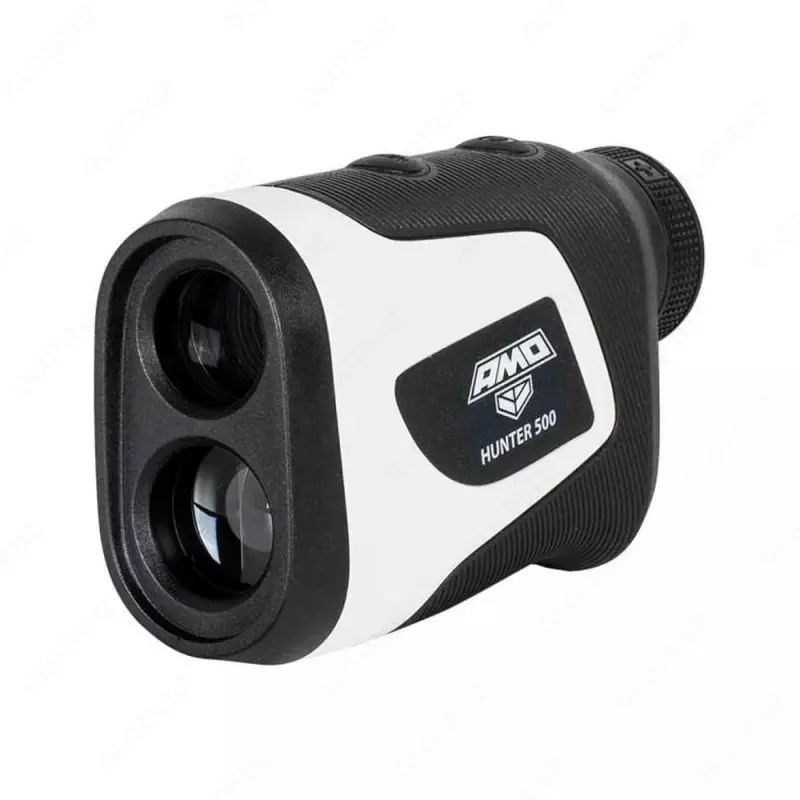 Оптический дальномер AMO HUNTER 700