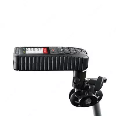 Лазерный дальномер ADA Cosmo 120 Video с поверкой - 1 850 000 сум / шт