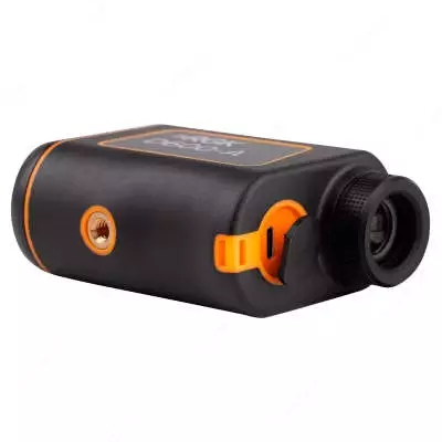 Лазерный дальномер RGK D600-A - 2 040 000 сум / шт