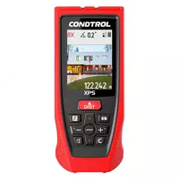 Лазерный дальномер Condtrol XP5