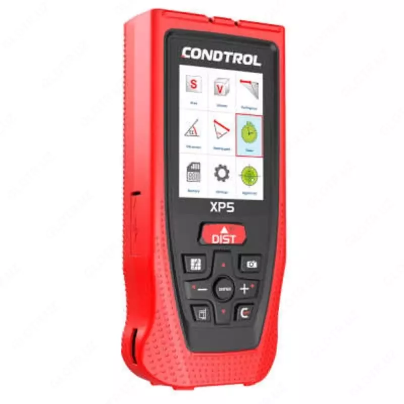 Лазерный дальномер Condtrol XP5 - 2 550 000 сум