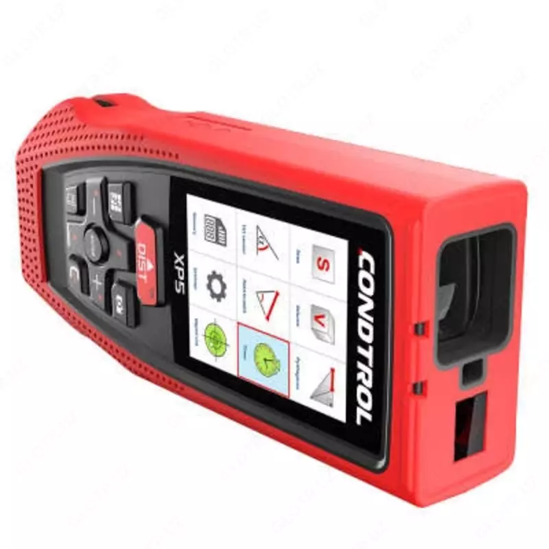 2 550 000 сум Лазерный дальномер Condtrol XP5