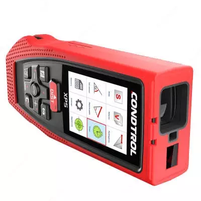 2 550 000 сум / шт Лазерный дальномер Condtrol XP5