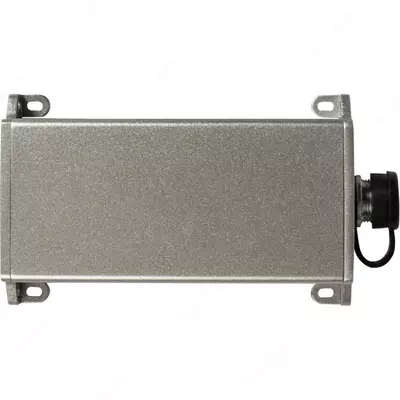 Лазерный дальномер RGK DP50