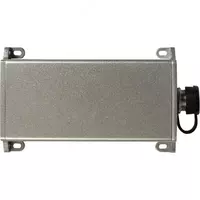 Лазерный дальномер RGK DP50