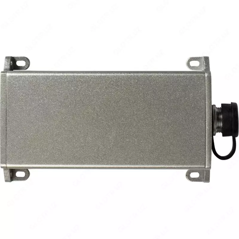 Лазерный дальномер RGK DP50