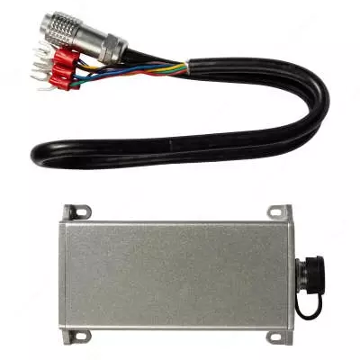 3 440 000 сум / шт Лазерный дальномер RGK DP50