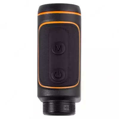 4 015 000 сум / шт Лазерный дальномер RGK D1500-A с поверкой