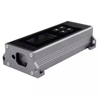 Лазерный датчик расстояния RGK DP10 - 4 850 000 сум / шт
