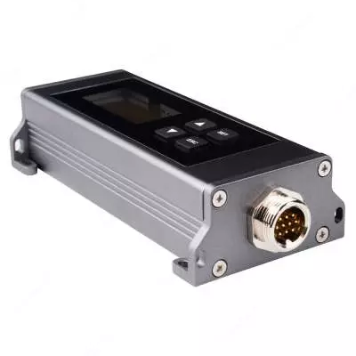 Лазерный дальномер RGK DP30 - 5 225 000 сум / шт