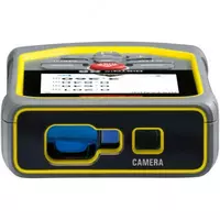 Leica DISTO X6-1 P2P paketi lazerli masofa o‘lchagichi - 28 300 000 so'm