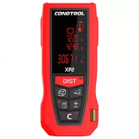 Лазерный дальномер CONDTROL XP2
