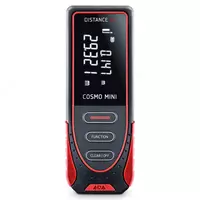 Лазерный дальномер ADA Cosmo mini с поверкой
