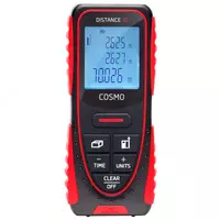 Лазерный дальномер ADA Cosmo 70 с поверкой
