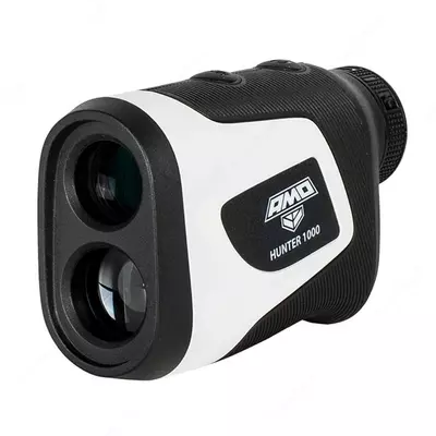Оптический дальномер AMO HUNTER 1000