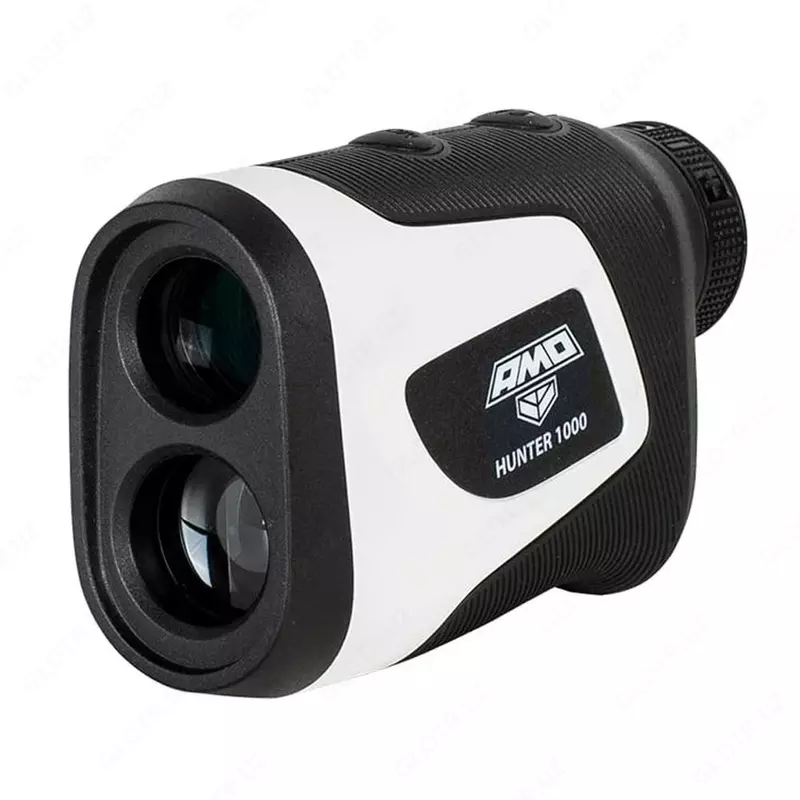 Оптический дальномер AMO HUNTER 1000