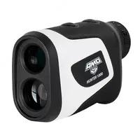Оптический дальномер AMO HUNTER 1000