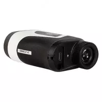 Оптический дальномер AMO HUNTER 1000 - 2 155 000 сум