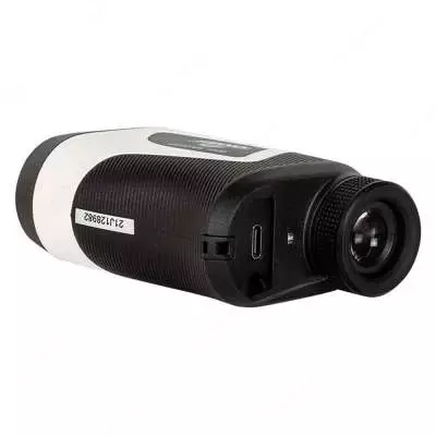 Оптический дальномер AMO HUNTER 1000 - 2 155 000 сум / шт