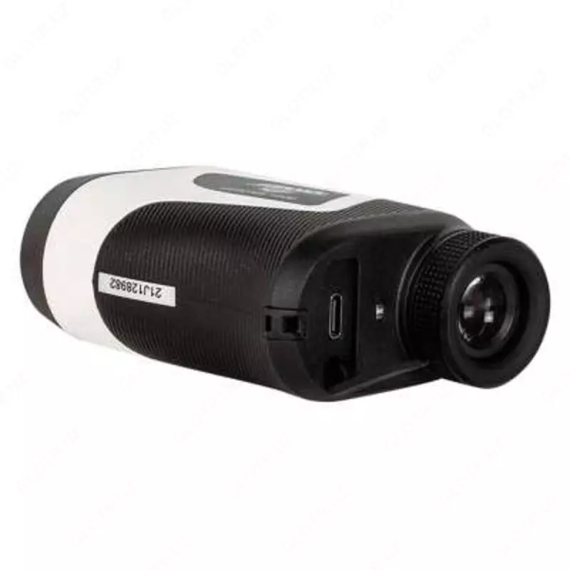 Оптический дальномер AMO HUNTER 1000 - 2 155 000 сум