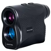 Лазерный дальномер CONDTROL Vector 1500