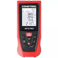 Лазерный дальномер CONDTROL XP3 Pro