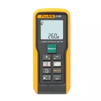 Лазерный дальномер Fluke 419D