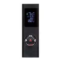 Лазерный дальномер AMO B30