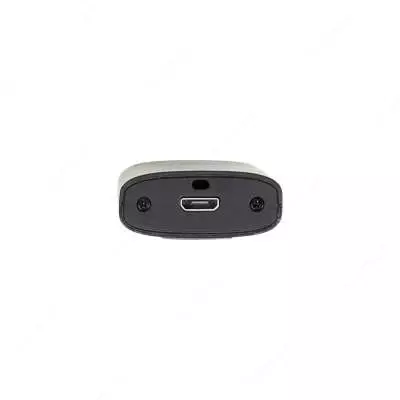 Лазерный дальномер AMO B30 - 240 000 сум / шт