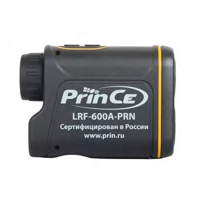 2 030 000 so'm / dona PrinCe Laser 600A lazer masofa o‘lchagichi