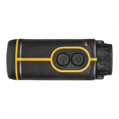 Лазерный дальномер RGK D1000 - 2 300 000 сум / шт