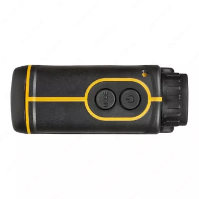 Лазерный дальномер RGK D1000 - 2 300 000 сум