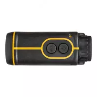 Лазерный дальномер RGK D1000 - 2 300 000 сум