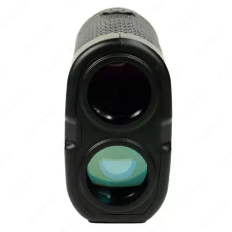 Лазерный дальномер RGK D900 - 1 910 000 сум