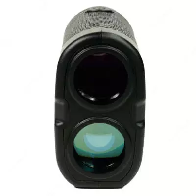 Лазерный дальномер RGK D900 - 1 910 000 сум / шт