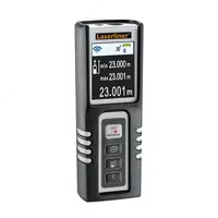 Laserliner DistanceMaster Compact masofa o‘lchagichi