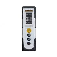 Лазерный дальномер Laserliner DistanceCheck