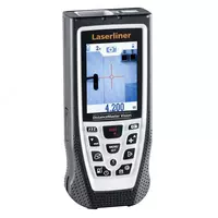 Лазерный дальномер Laserliner DistanceMaster Vision