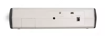 11 830 000 so'm / dona AKIP-6306 - qarshilik o‘lchagich (mikroommetr)