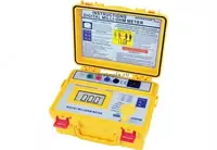 4137 MO - qarshilikning raqamli o‘lchagichi - millimetr