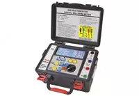 4538 mO - миллиомметр