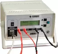 TS-2-20 - mikroommetr