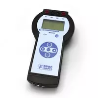 M4104RS - raqamli mikroommetr - 19 830 000 so'm