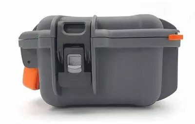 ТМС-650 - микроомметр - 168 000 000 сум / шт