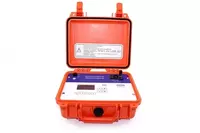 МИКО-7М/МА - миллиомметр